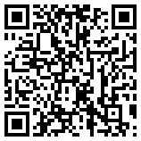 QR Code for Keith L. Patterson in York Haven, PA 17370