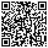 QR Code for Kendal Crosslands in Kennett Square, PA 19348