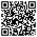 QR Code for Keystone Kabins in Denver, PA 17517