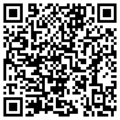 QR Code for Kid Country Child Development Center in Ambridge, PA 15003
