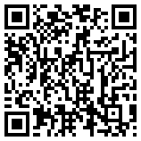 QR Code for Kmart in Whitehall, PA 18052