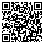 QR Code for Kmk Designs in Pittsburgh, PA 15212