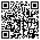 QR Code for Knaub C & Sons in Dover, PA 17315