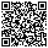 QR Code for Knox Borough in Knox, PA 16232