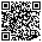 QR Code for Koolray Auto in Export, PA 15632
