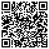 QR Code for Anna Kornbrot DMD in Philadelphia, PA 19102