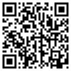 QR Code for L & W Group in Spring City, PA 19475