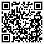 QR Code for La Feria in Pittsburgh, PA 15232