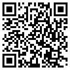 QR Code for Laserdome in Manheim, PA 