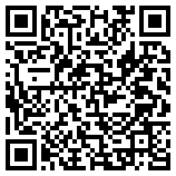 QR Code for Laughman Robert L in Dover, PA 17315