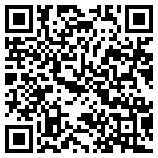 QR Code for Lax Zone Philadelphia in Ambler, PA 19002