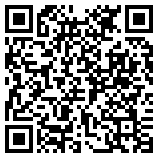 QR Code for Lezzer Lumber in Lancaster, PA 17603