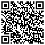 QR Code for LG & G Twin Oaks Transportation in Monessen, PA 15062