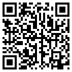QR Code for Lifeguard in Wayne, PA 19087