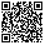 QR Code for Lifespan in Pittsburgh, PA 15236