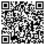 QR Code for Lock & Keys Forest Grove in Forest Grove, PA 18922
