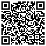 QR Code for Lock & Keys in Harrison City 24 Hour in Harrison City, PA 15636