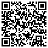 QR Code for Lock & Keys in Strabane in Strabane, PA 15363