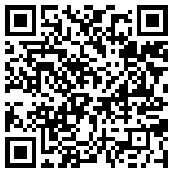 QR Code for Locks Belle Vernon in Belle Vernon, PA 15012