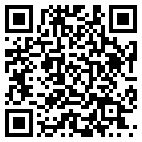 QR Code for Locks Dunlevy in Dunlevy, PA 15432