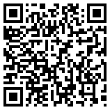 QR Code for Locksmith in Lansdale, PA 19446