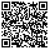 QR Code for Lodestar Consulting in Newtown, PA 18940
