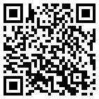 QR Code for Logan's Pub in Pittsburgh, PA 15213