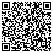 QR Code for Lord Ebling Haus Funeral Home & Crematory in Pottsville, PA 17901