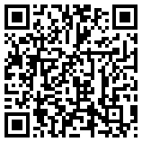 QR Code for Luppold Clean Air in LEESPORT, PA 19533