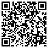 QR Code for M Webster Construction in Lebanon, PA 17046