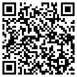 QR Code for Mac @ Macys Center City in Philadelphia, PA 19107