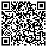 QR Code for Mac Motors Postal in Willow Grove, PA 19090