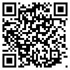 QR Code for Magaro Machines in Mechanicsburg, PA 17050