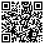 QR Code for Magickal Spot in HARRISBURG, PA 17112