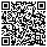 QR Code for Malone & Nenstiel Insurance Center in West Hazleton, PA 18202