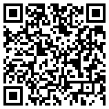 QR Code for Borough of Malvern in Malvern, PA 19355