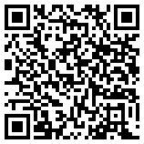 QR Code for Management Assets Systems in Philadelphia, PA 19126