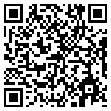 QR Code for Mantis Construction in Springfield, PA 19064