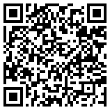 QR Code for Mark Rioux Pallets in Bernville, PA 19506