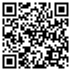 QR Code for Marpac Corp in Grove City, PA 16127