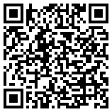QR Code for Masco Construction in New Brighton, PA 15066