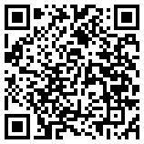QR Code for Mccarron's First Inn in Philadelphia, PA 19124