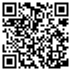 QR Code for Mcclure Realty in New Castle, PA 16105