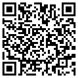 QR Code for Mckean Veterinary Hospital in Mc Kean, PA 16426