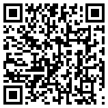 QR Code for Meadowlands Self Storage in Meadow Lands, PA 15347