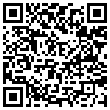 QR Code for Mecum Car Auction in Harrisburg, PA 17110
