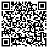 QR Code for Med Management in Philadelphia, PA 19130