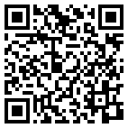 QR Code for Melle Rick in Eddington, PA 19020