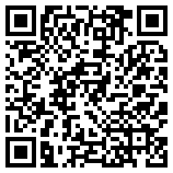 QR Code for Menonite Church Meadville in Gordonville, PA 17529