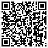 QR Code for Messa Associates PC in Pittston, PA 18640